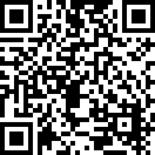 QR code — scan to give at ladypatriotstipoffclub.org